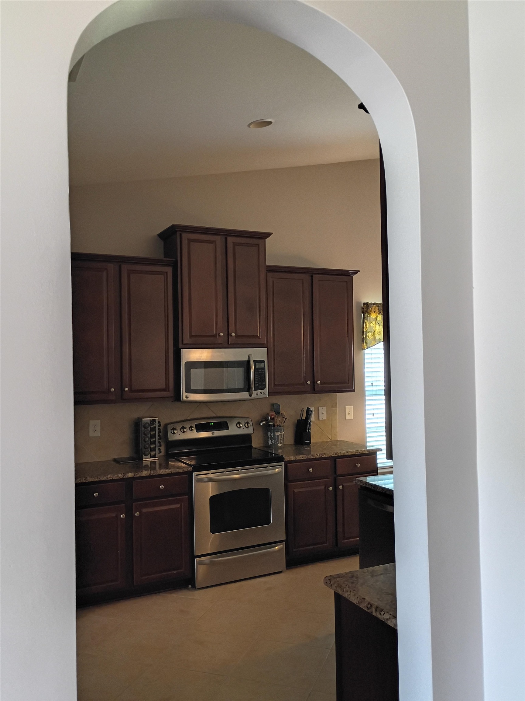145 Ridge Point Drive Conway, SC 29526 - Photo 10 of 49 Gallery Image 10