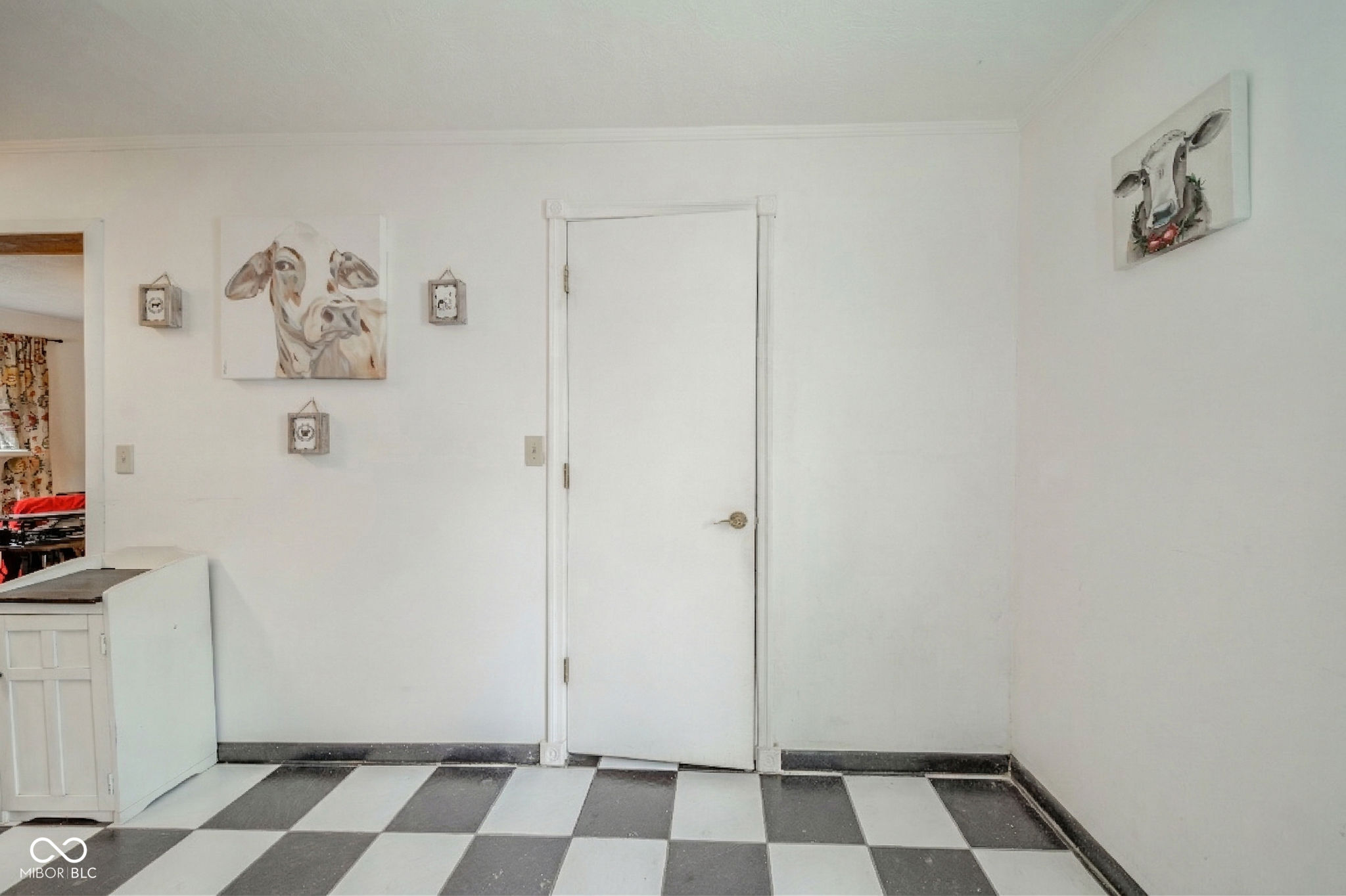600 Spring Street New Castle, IN 47362 - Photo 7 of 21 Gallery Image 7
