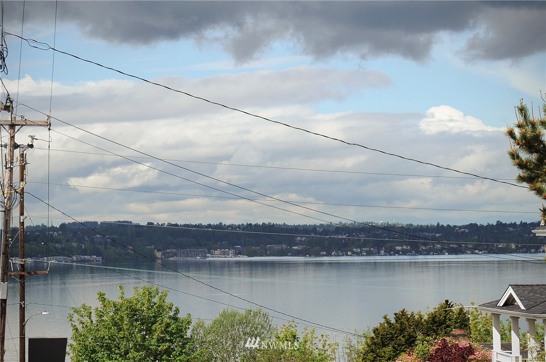 814 North 30th Street Renton, WA 98056 - Photo 14 of 15