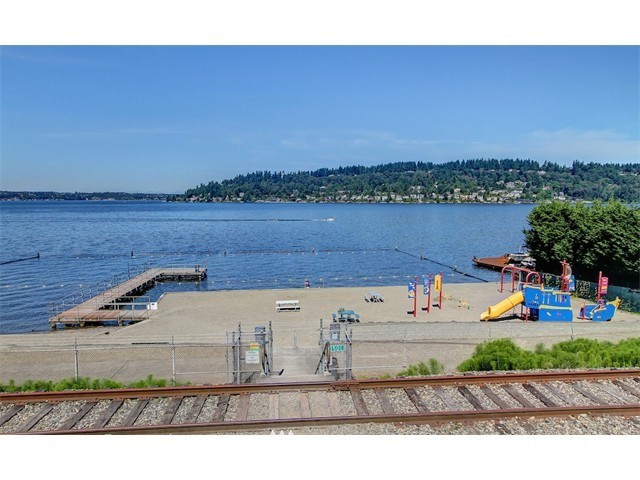 814 North 30th Street Renton, WA 98056 - Photo 15 of 15