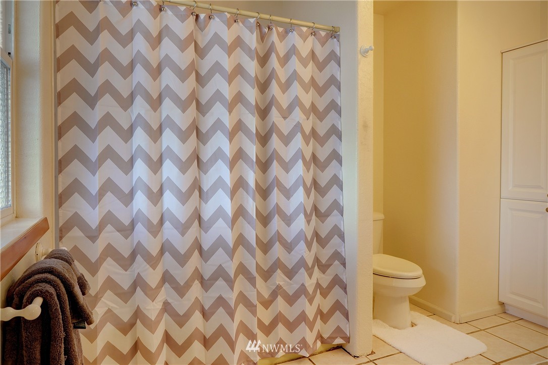 814 North 30th Street Renton, WA 98056 - Photo 10 of 15