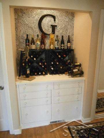 280 Stoneham Road Saginaw, MI 48638 - Photo 14 of 16 20354411-13.JPG