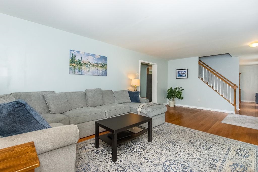 83 Northwood Road Strafford, NH 03884 - Photo 18 of 58