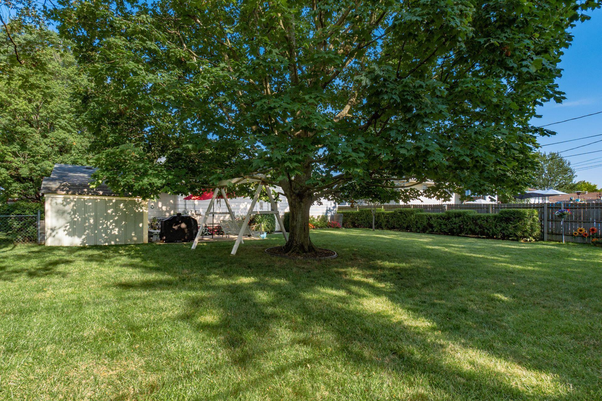 1248 Gresham Road Columbus, OH 43204 - Photo 33 of 35 005_a166_i 1248 Gresham 015-2