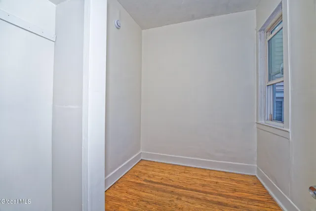 $225,000 | 46 Clifton Street, Waterford, NY 12188