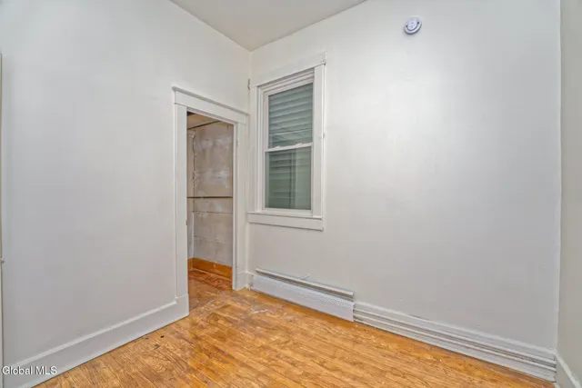 $225,000 | 46 Clifton Street, Waterford, NY 12188