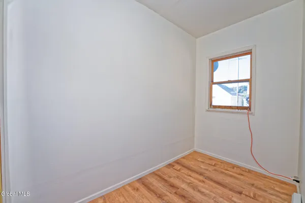 $218,900 | 46 Clifton Street, Waterford, NY 12188