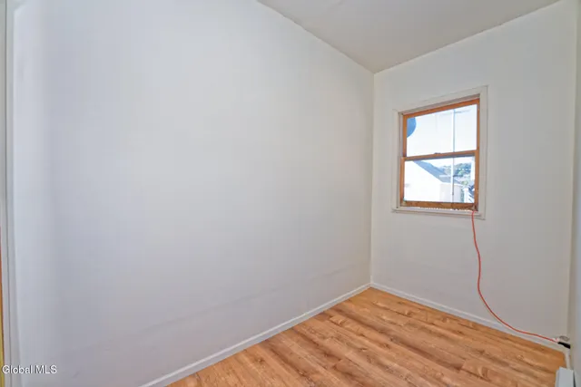 $225,000 | 46 Clifton Street, Waterford, NY 12188