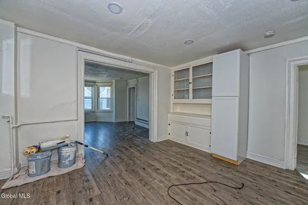 $218,900 | 46 Clifton Street, Waterford, NY 12188