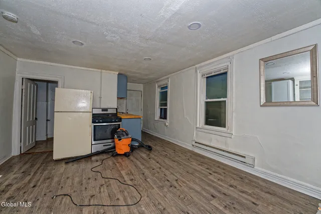 $225,000 | 46 Clifton Street, Waterford, NY 12188