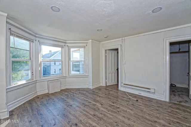 $225,000 | 46 Clifton Street, Waterford, NY 12188