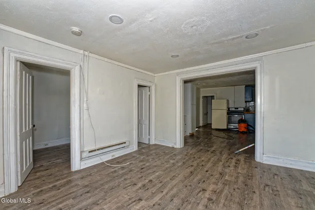 $225,000 | 46 Clifton Street, Waterford, NY 12188