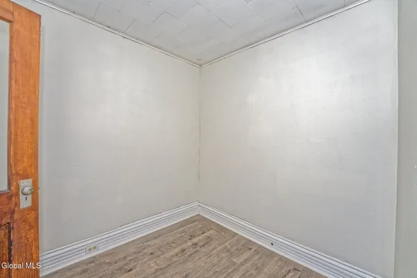 $218,900 | 46 Clifton Street, Waterford, NY 12188