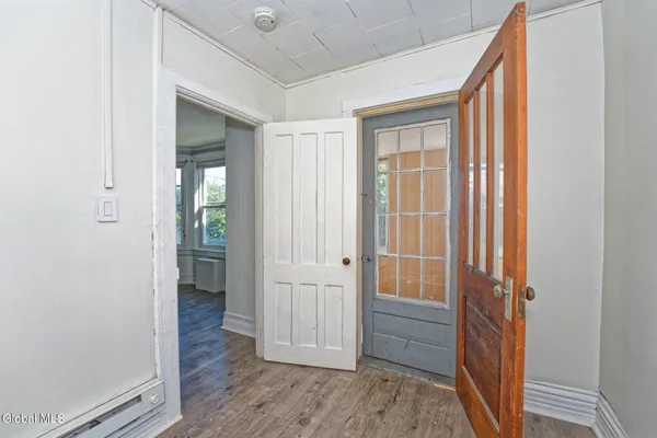 $218,900 | 46 Clifton Street, Waterford, NY 12188