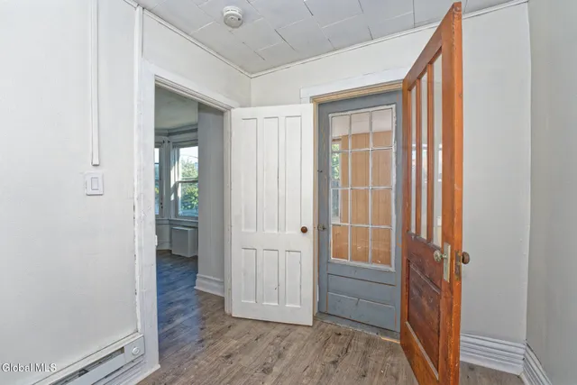 $225,000 | 46 Clifton Street, Waterford, NY 12188