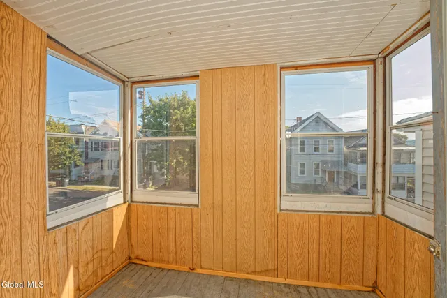 $225,000 | 46 Clifton Street, Waterford, NY 12188