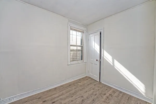 $218,900 | 46 Clifton Street, Waterford, NY 12188