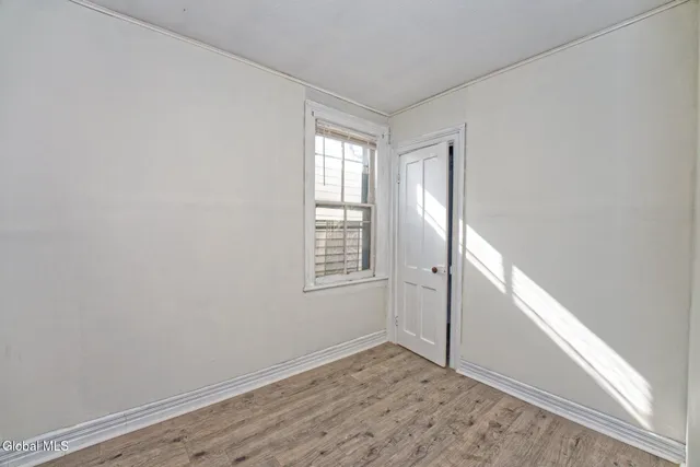 $225,000 | 46 Clifton Street, Waterford, NY 12188