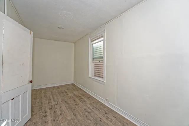 $225,000 | 46 Clifton Street, Waterford, NY 12188