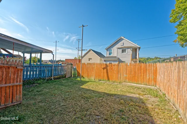 $225,000 | 46 Clifton Street, Waterford, NY 12188