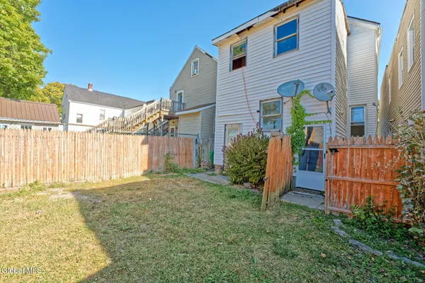 $218,900 | 46 Clifton Street, Waterford, NY 12188