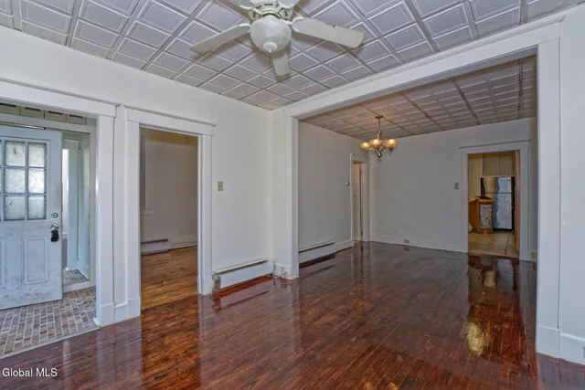 $225,000 | 46 Clifton Street, Waterford, NY 12188