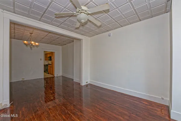 $218,900 | 46 Clifton Street, Waterford, NY 12188