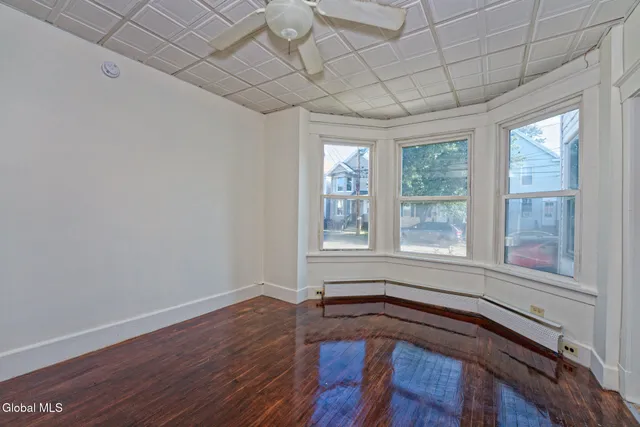 $225,000 | 46 Clifton Street, Waterford, NY 12188