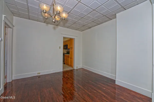 $218,900 | 46 Clifton Street, Waterford, NY 12188