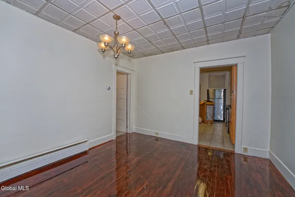 $218,900 | 46 Clifton Street, Waterford, NY 12188