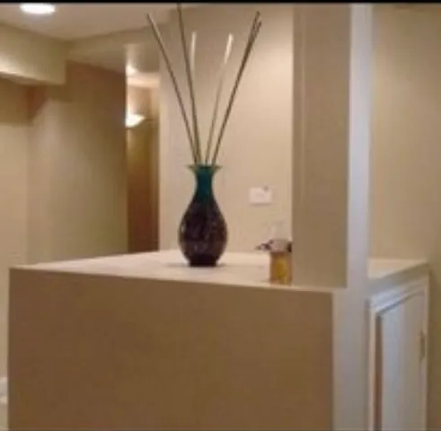 $2,200 | 24 South Leavitt Street, Unit C, Chicago, IL 60612