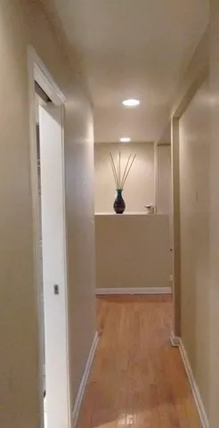 $2,200 | 24 South Leavitt Street, Unit C, Chicago, IL 60612