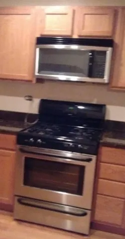 $2,200 | 24 South Leavitt Street, Unit C, Chicago, IL 60612