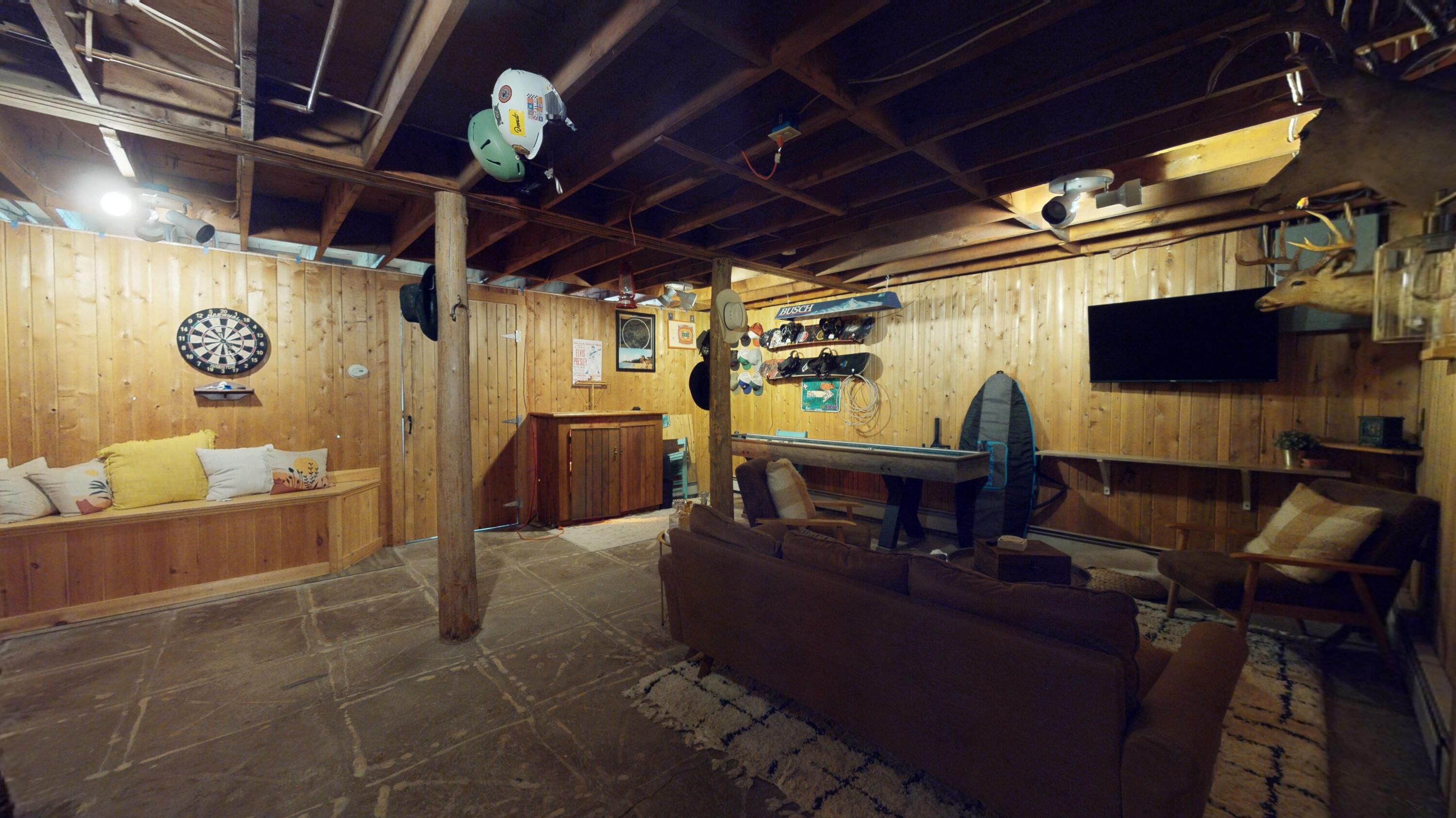39 S Road Lee, ME 04455 - Photo 25 of 34 39-South-Rd-11012024_202306
