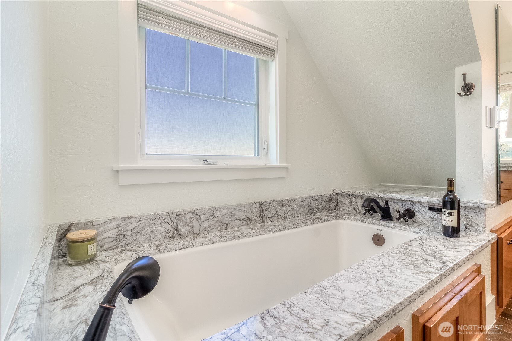 1519 Whiteley Road Walla Walla, WA 99362 - Photo 22 of 33 Gallery Image 22