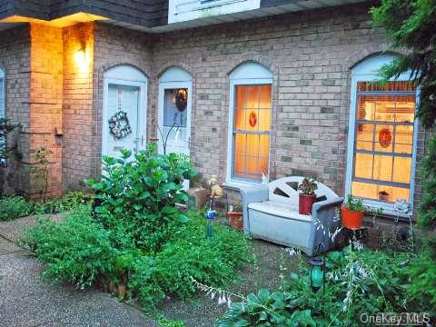 655 Middle Country Road, Unit 8E1 Coram, NY 11727 - Photo 1 of 1 Gallery Image 1