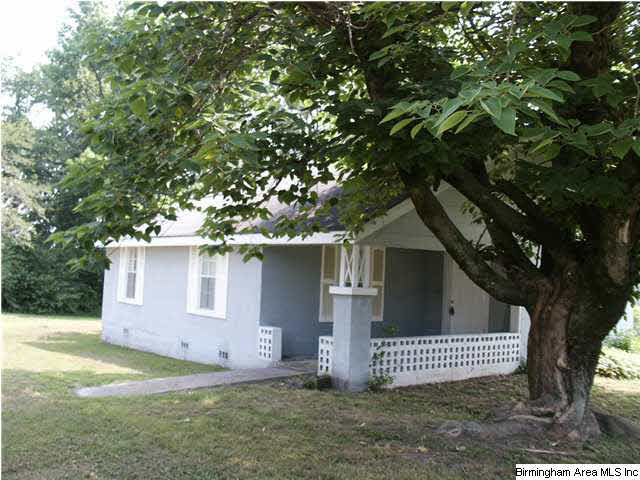 50890 Highway 231 Oneonta, AL 35121 - Photo 2 of 13