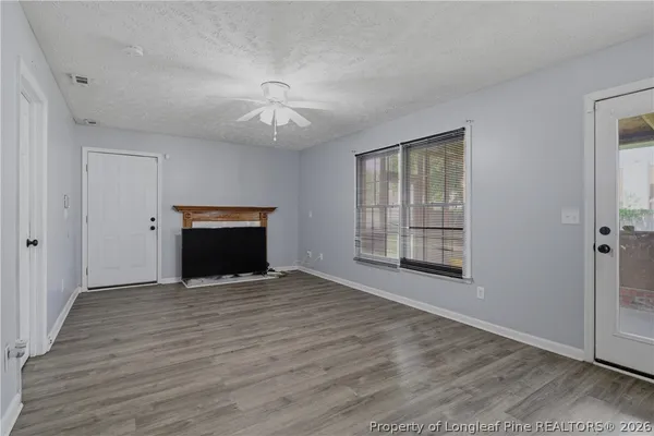 $308,900 | 1174 Hallberry Drive, Fayetteville, NC 28314