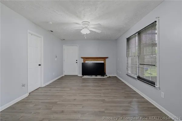 $308,900 | 1174 Hallberry Drive, Fayetteville, NC 28314