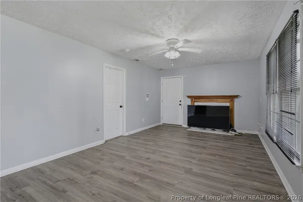 $308,900 | 1174 Hallberry Drive, Fayetteville, NC 28314