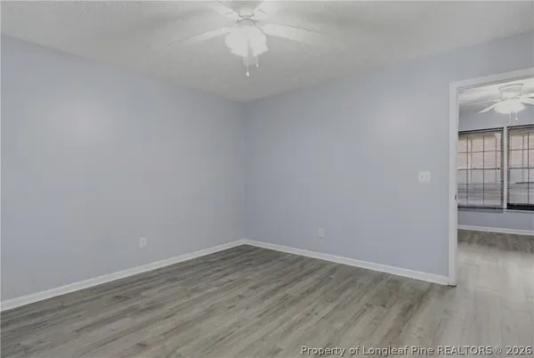 $308,900 | 1174 Hallberry Drive, Fayetteville, NC 28314