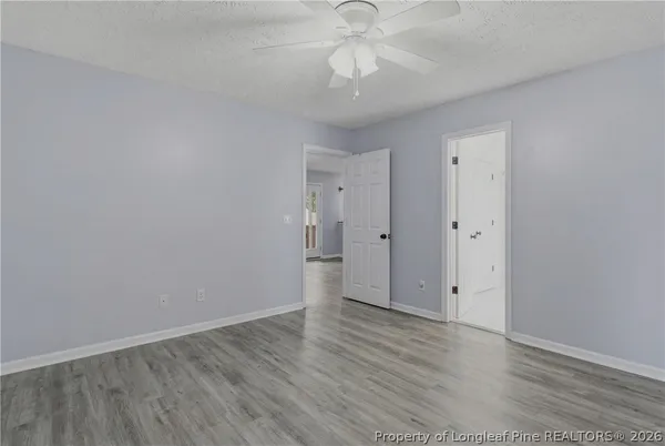 $308,900 | 1174 Hallberry Drive, Fayetteville, NC 28314