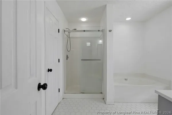 $308,900 | 1174 Hallberry Drive, Fayetteville, NC 28314