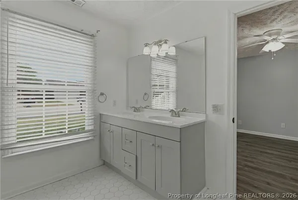 $308,900 | 1174 Hallberry Drive, Fayetteville, NC 28314