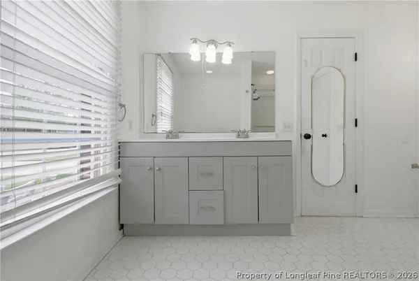 $308,900 | 1174 Hallberry Drive, Fayetteville, NC 28314