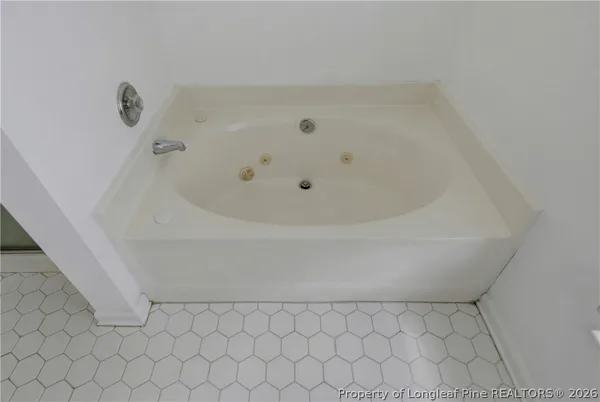 $308,900 | 1174 Hallberry Drive, Fayetteville, NC 28314