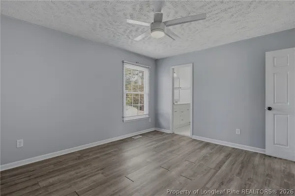 $308,900 | 1174 Hallberry Drive, Fayetteville, NC 28314