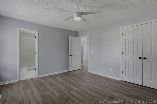 $308,900 | 1174 Hallberry Drive, Fayetteville, NC 28314