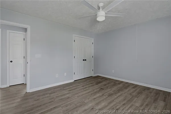 $308,900 | 1174 Hallberry Drive, Fayetteville, NC 28314