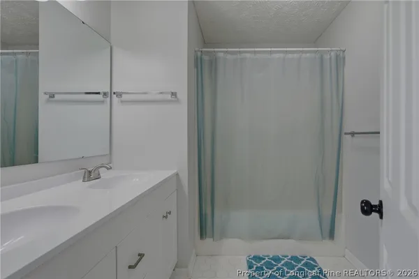 $308,900 | 1174 Hallberry Drive, Fayetteville, NC 28314